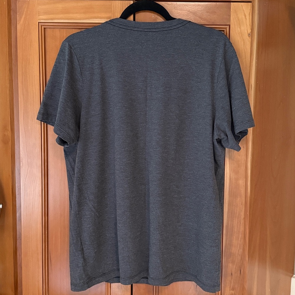 Women’s North Face Hawaii Tee Size L - Picture 3 of 4